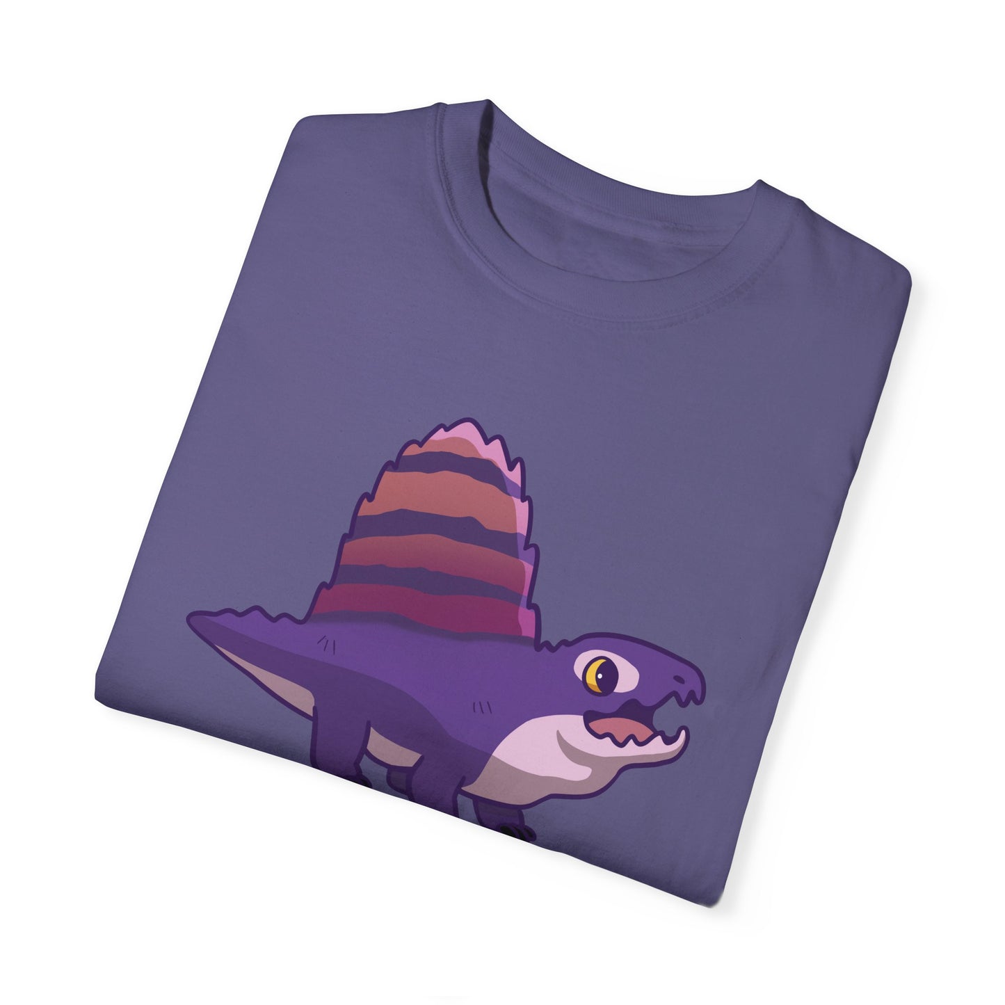 Dimetrodon T-Shirt