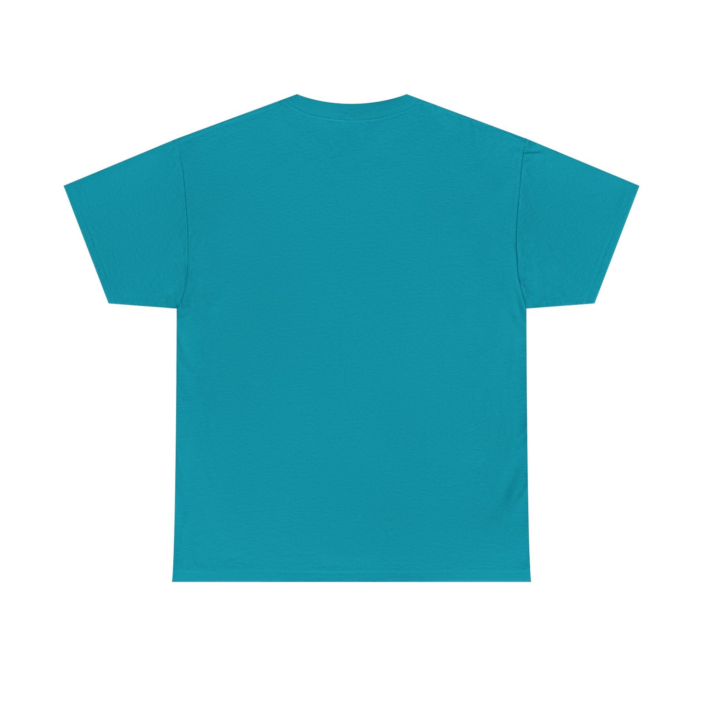 Limited Edition Halloween Dinos T-Shirt