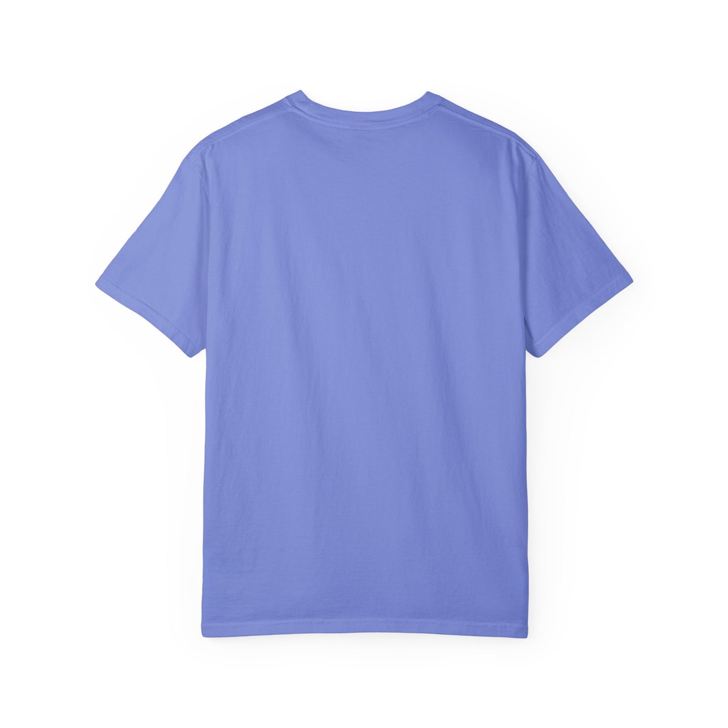 Dimetrodon T-Shirt
