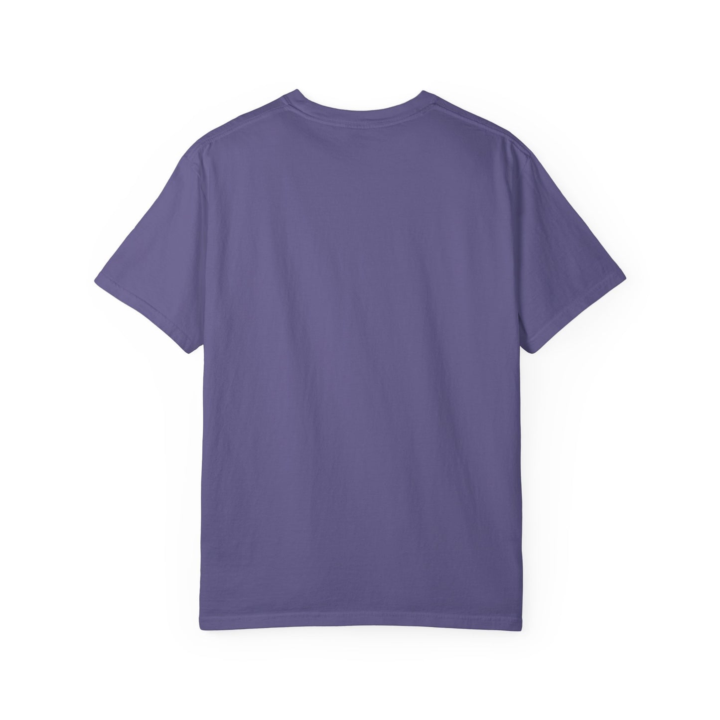 Lesbian Pride Troodon - T-Shirt