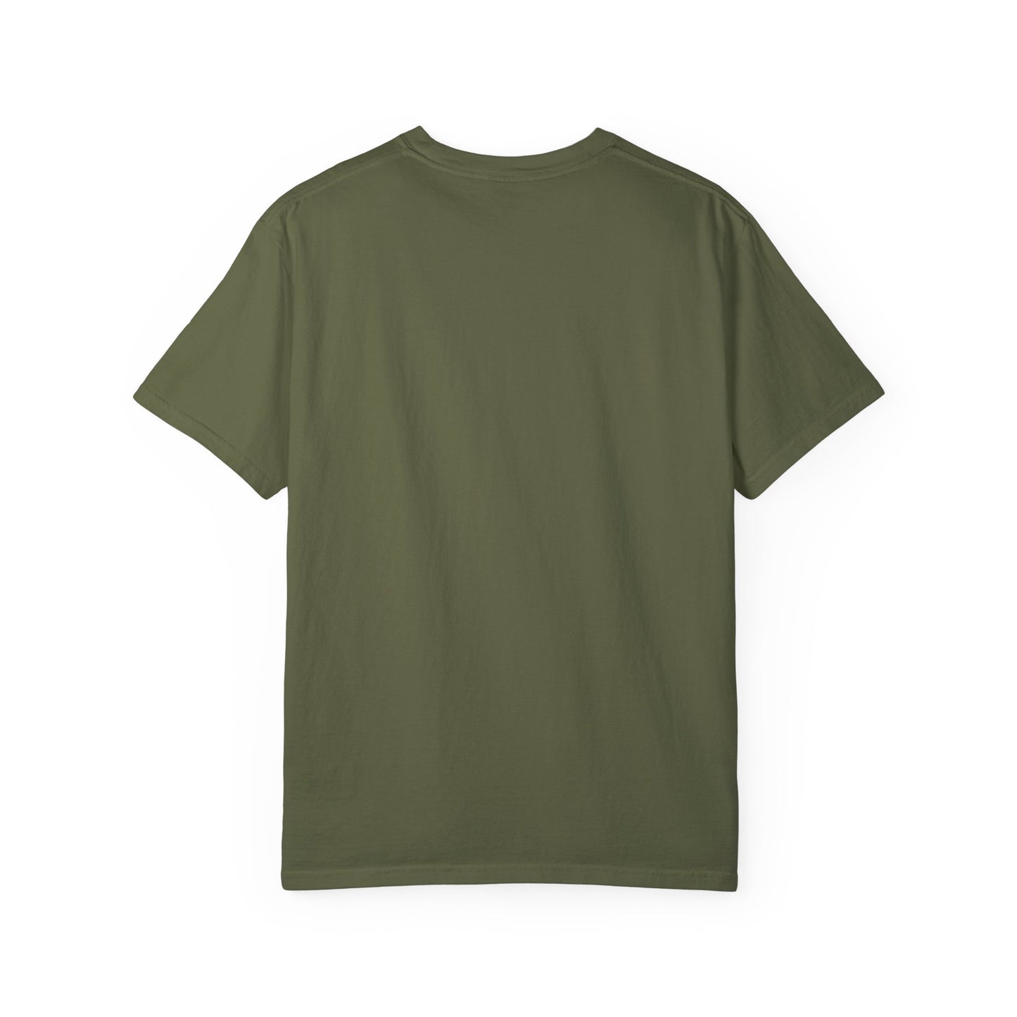 Praise Be Bernard Gallimimus T-Shirt