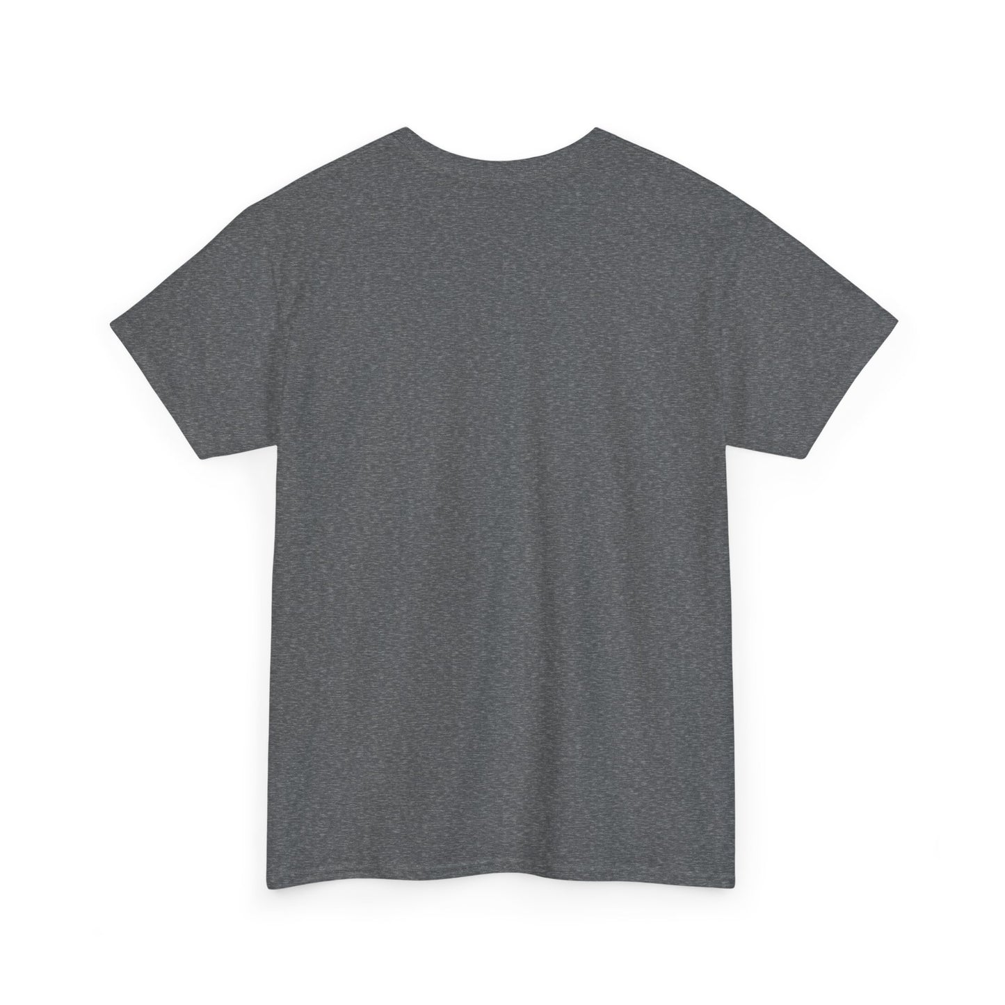 Limited Edition Halloween Dinos T-Shirt (AUS Edition)