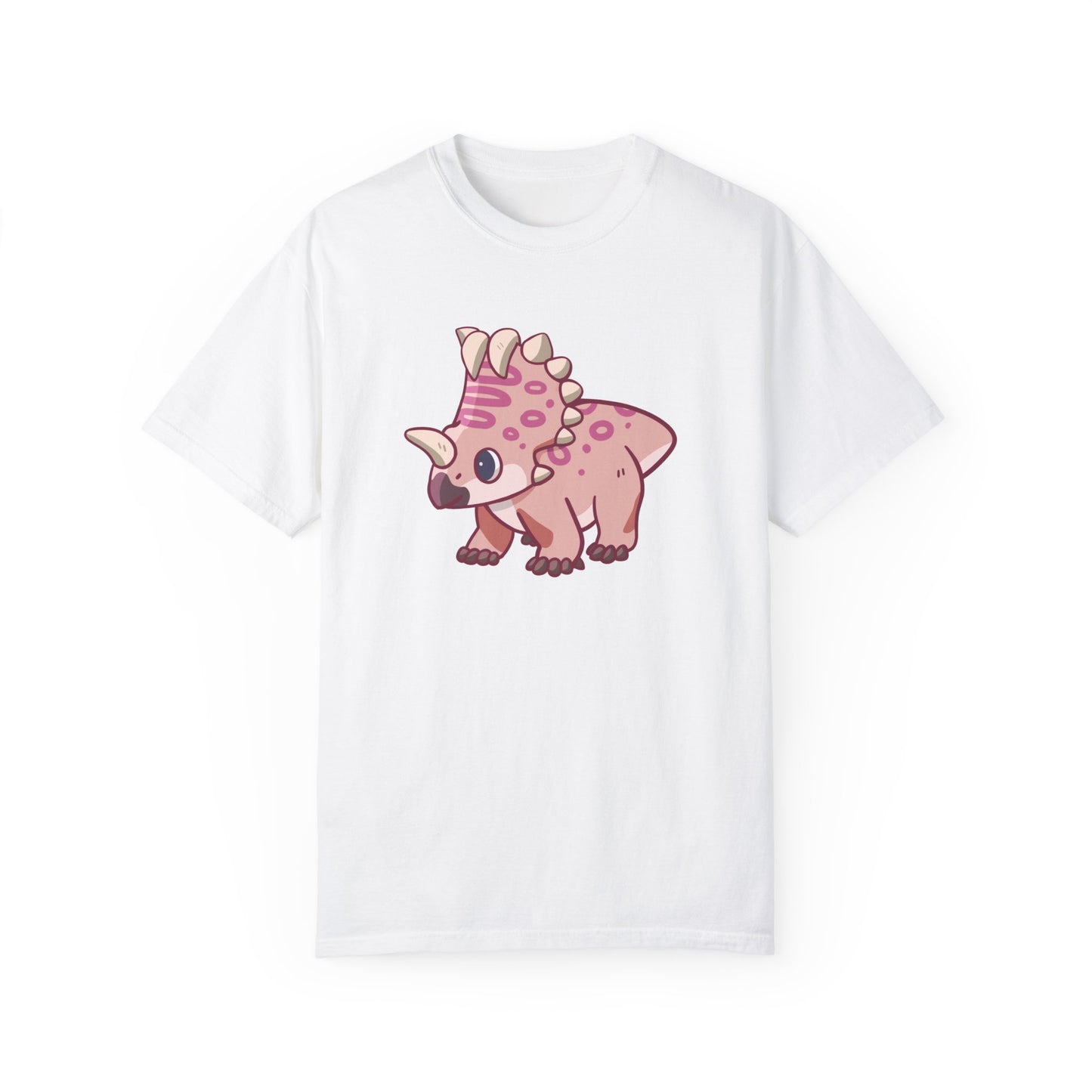 Centrosaurus T-Shirt