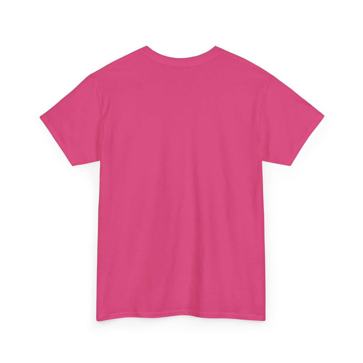 Limited Edition Halloween Dinos T-Shirt