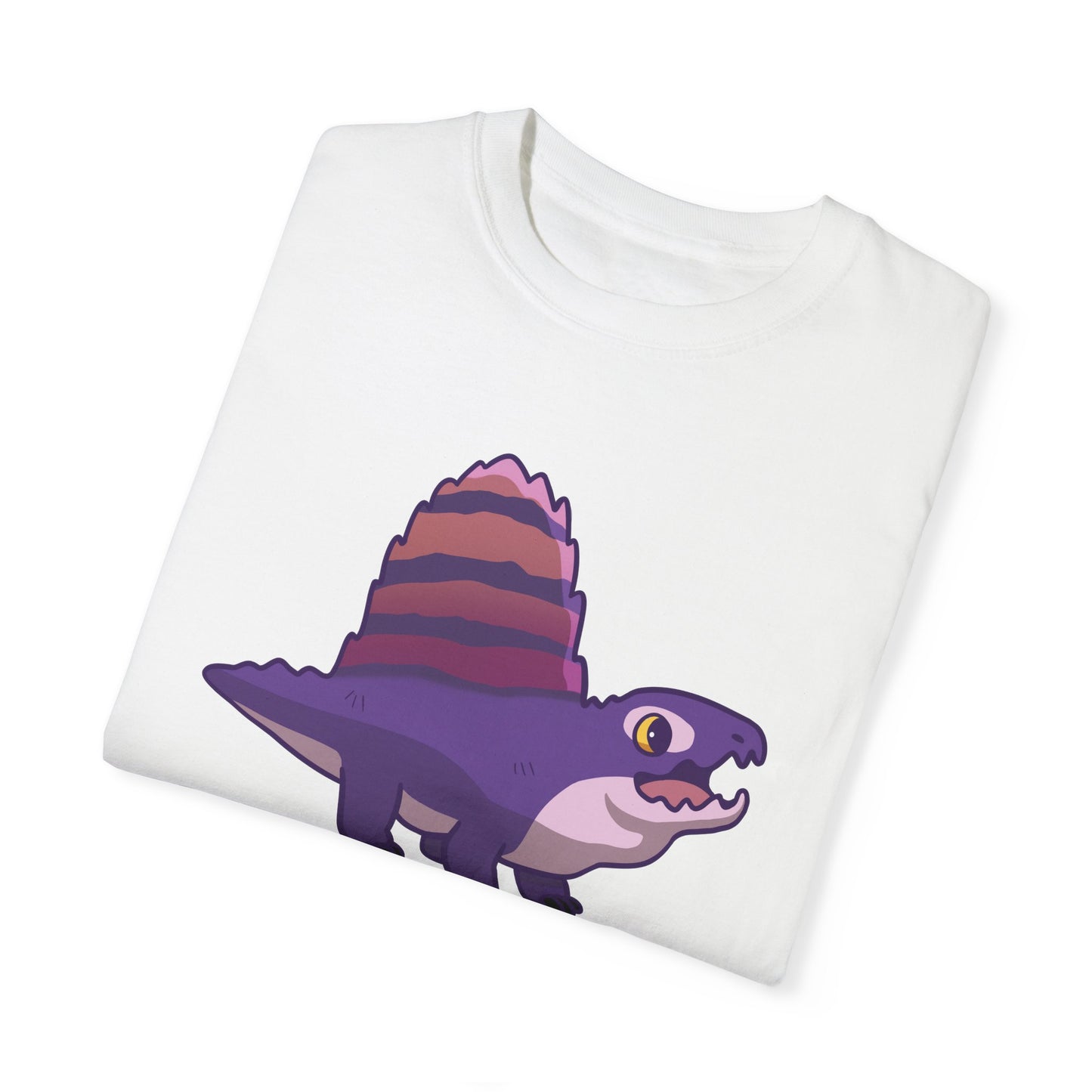 Dimetrodon T-Shirt