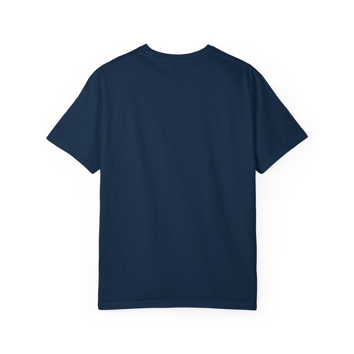 Praise Be Bernard Gallimimus T-Shirt