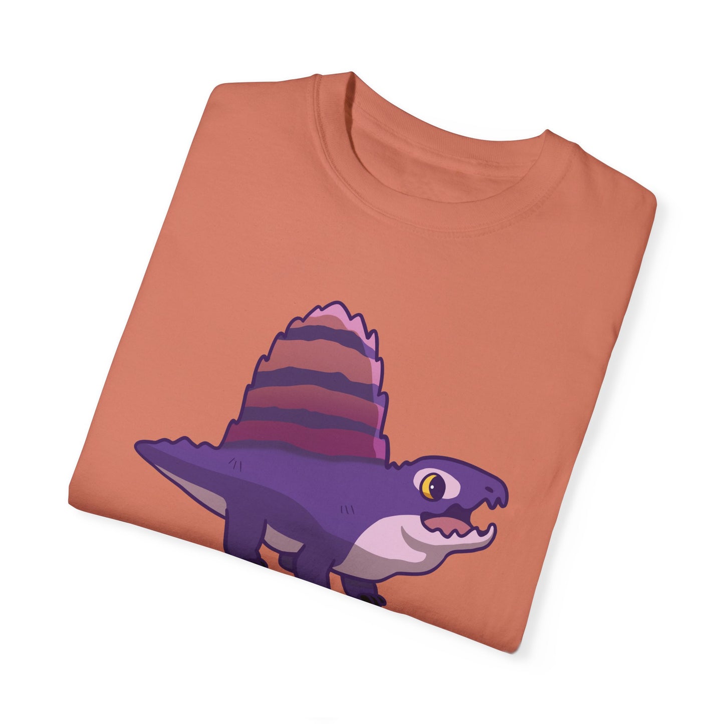 Dimetrodon T-Shirt