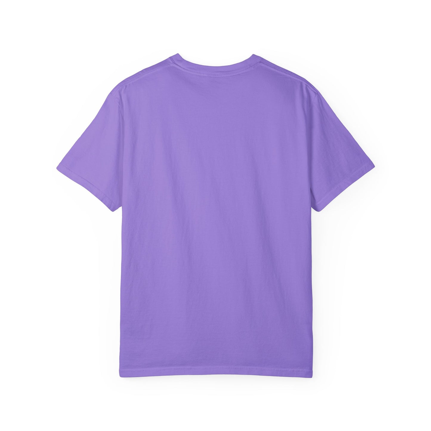 Dimetrodon T-Shirt