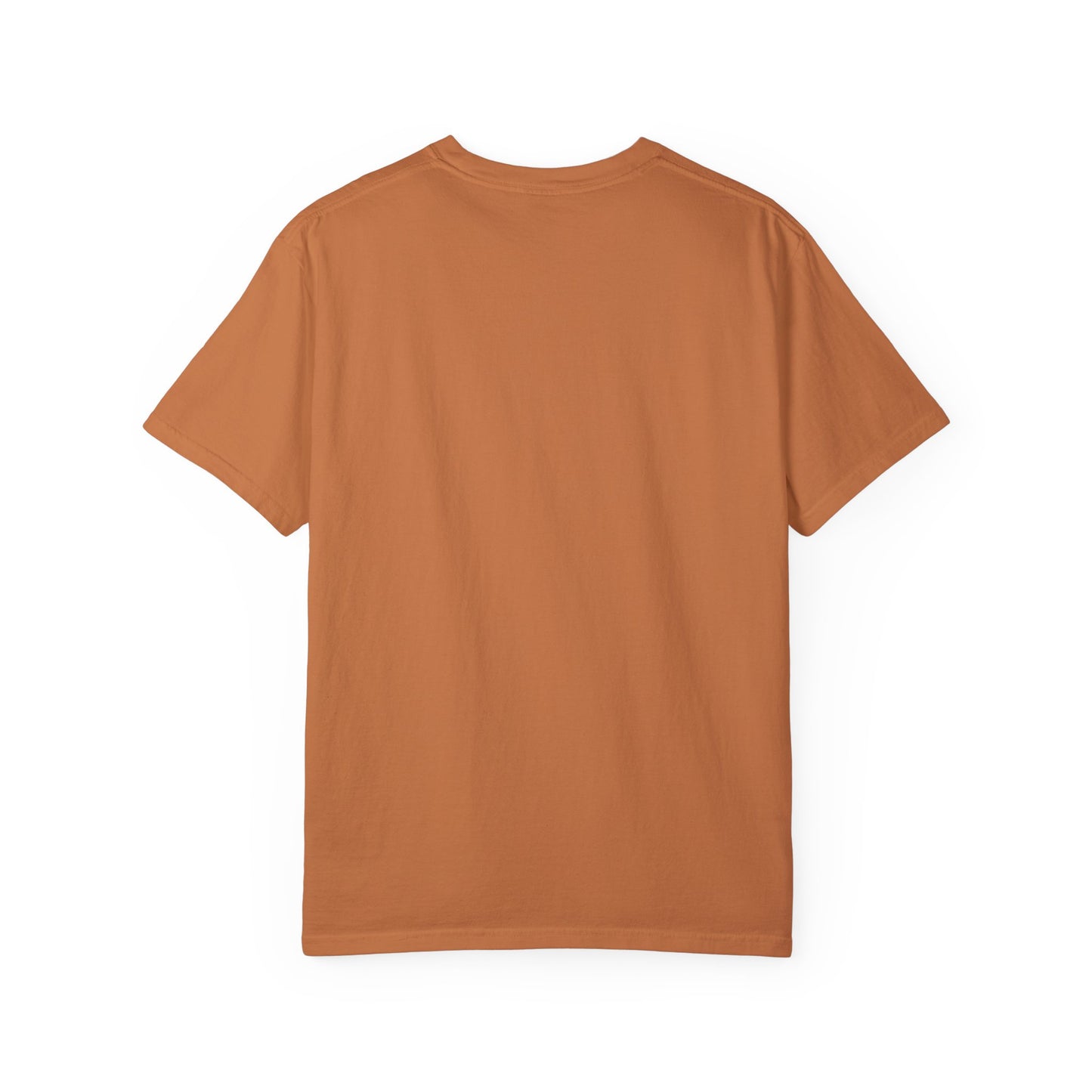 Praise Be Bernard Gallimimus T-Shirt