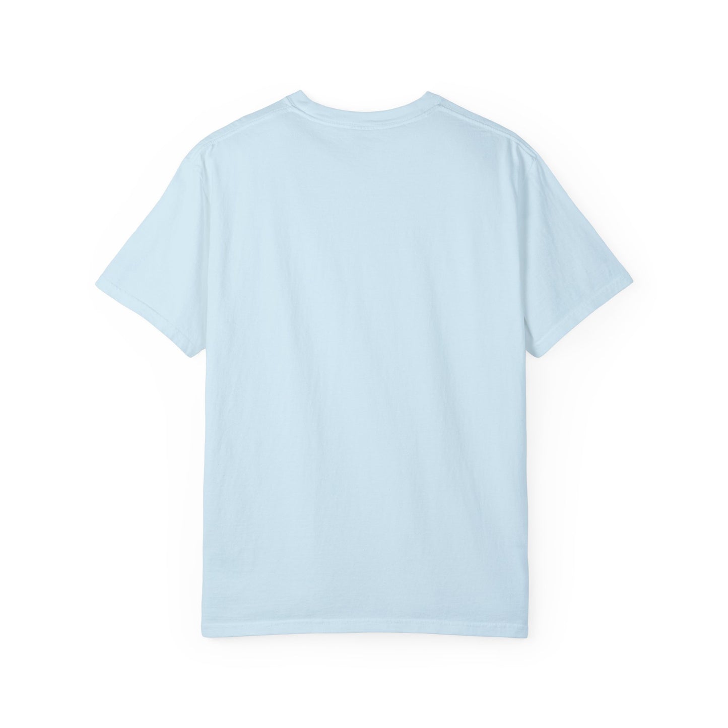 Praise Be Bernard Gallimimus T-Shirt