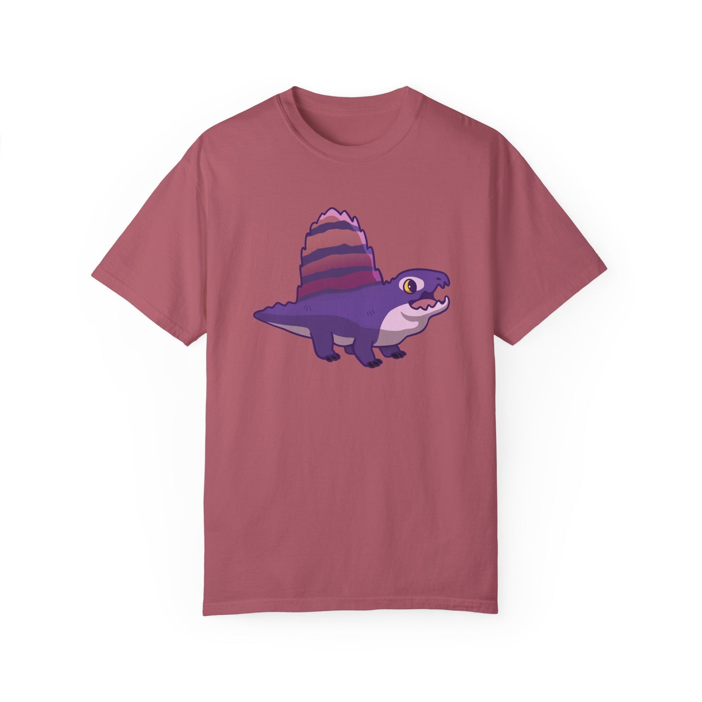 Dimetrodon T-Shirt