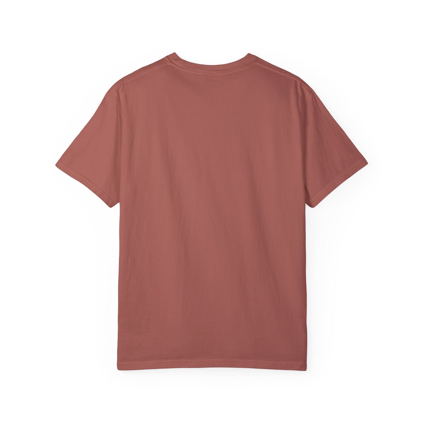 Desmatosuchus T-Shirt