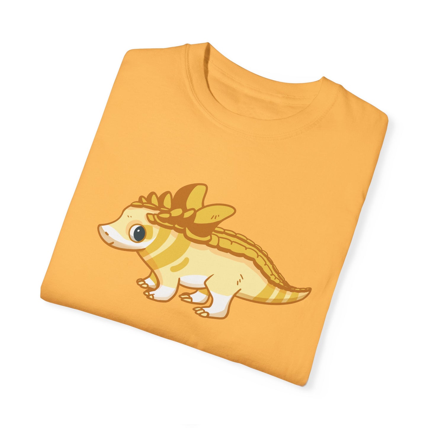Desmatosuchus T-Shirt