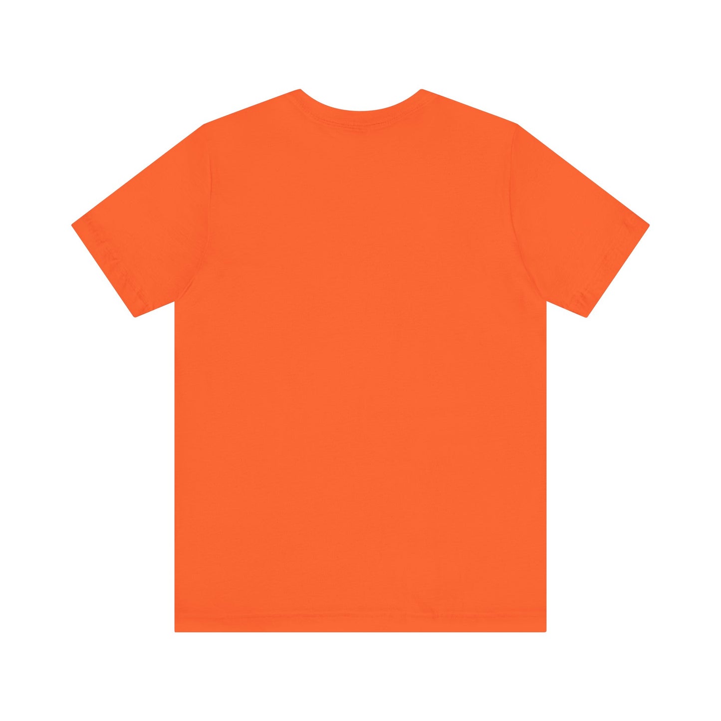 Limited Edition Melanistic Ankylosaurus - T-Shirt (UK EDITION)