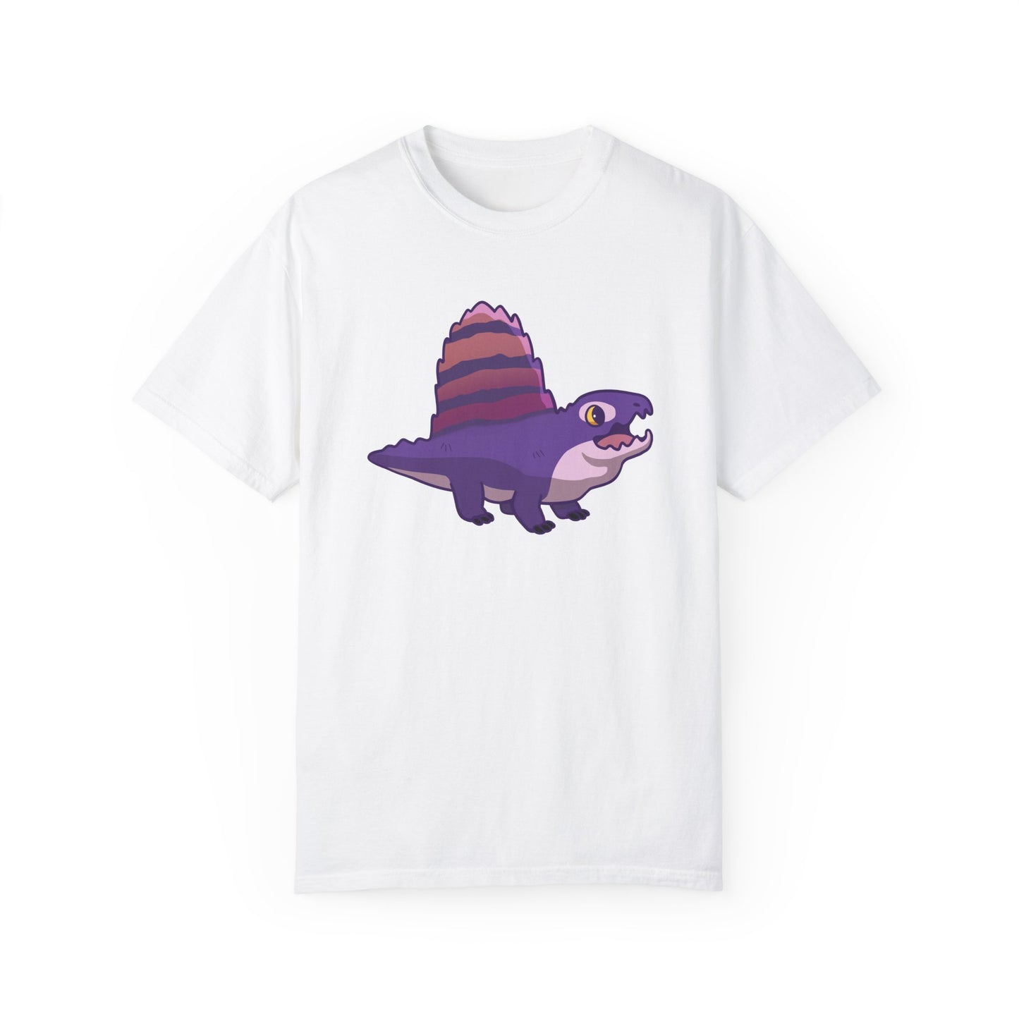Dimetrodon T-Shirt