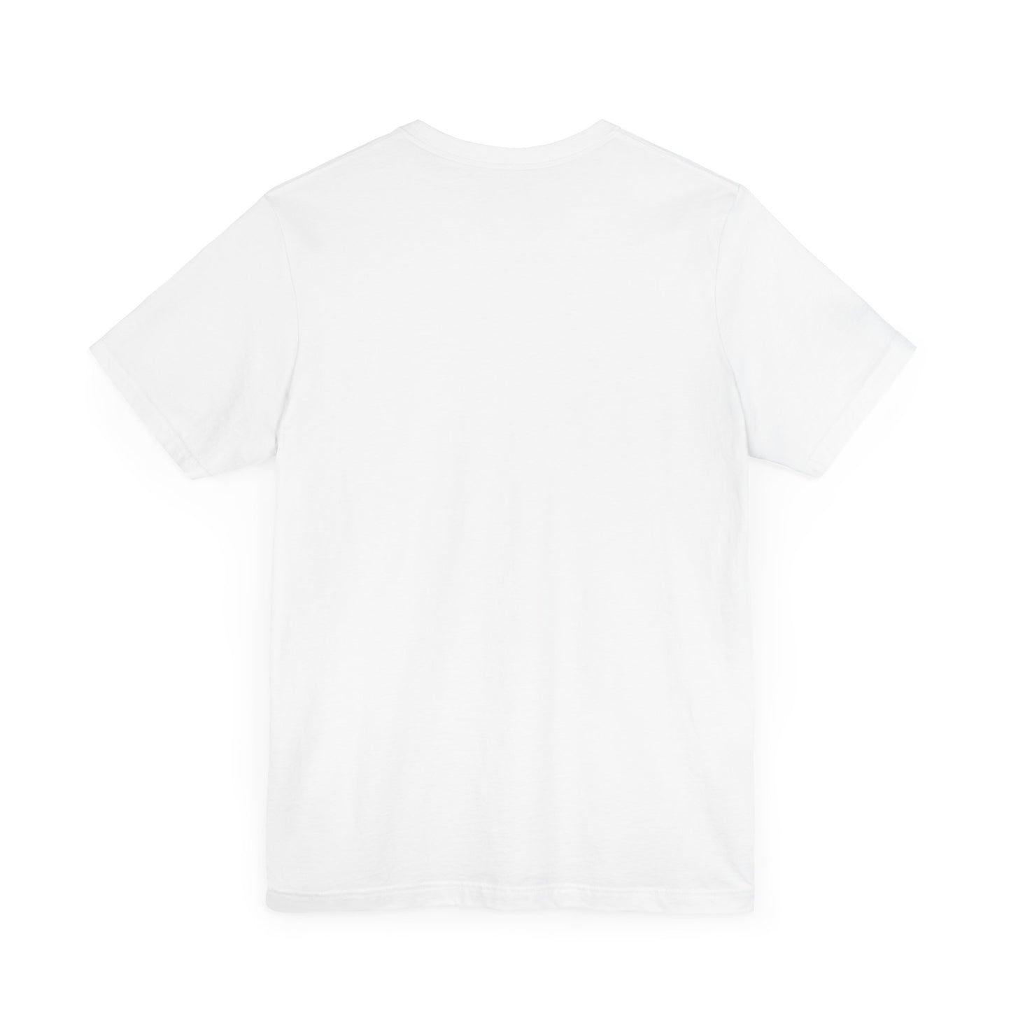 Limited Edition Melanistic Ankylosaurus - T-Shirt (UK EDITION)