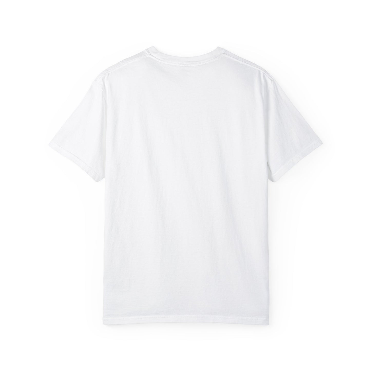 Praise Be Bernard Gallimimus T-Shirt
