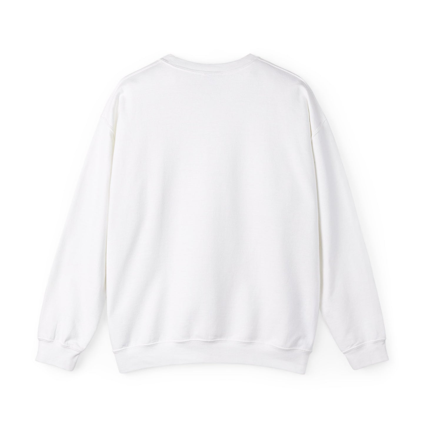 Protoceratops - Unisex Heavy Blend™ Crewneck Sweatshirt