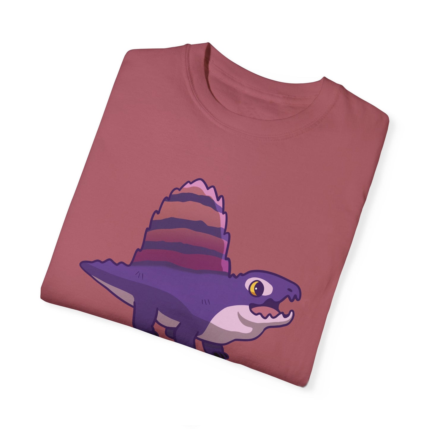Dimetrodon T-Shirt