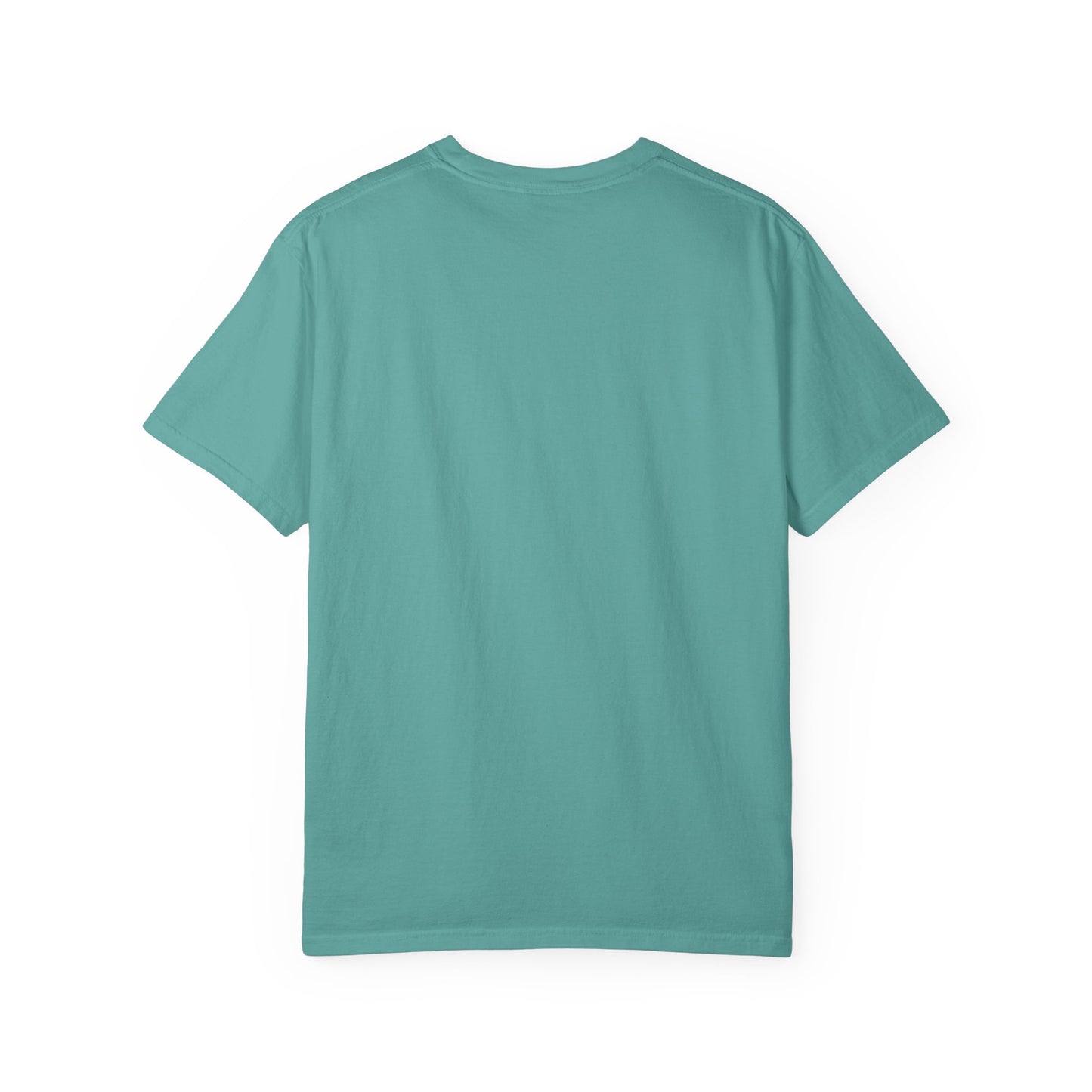 Lesbian Pride Troodon - T-Shirt