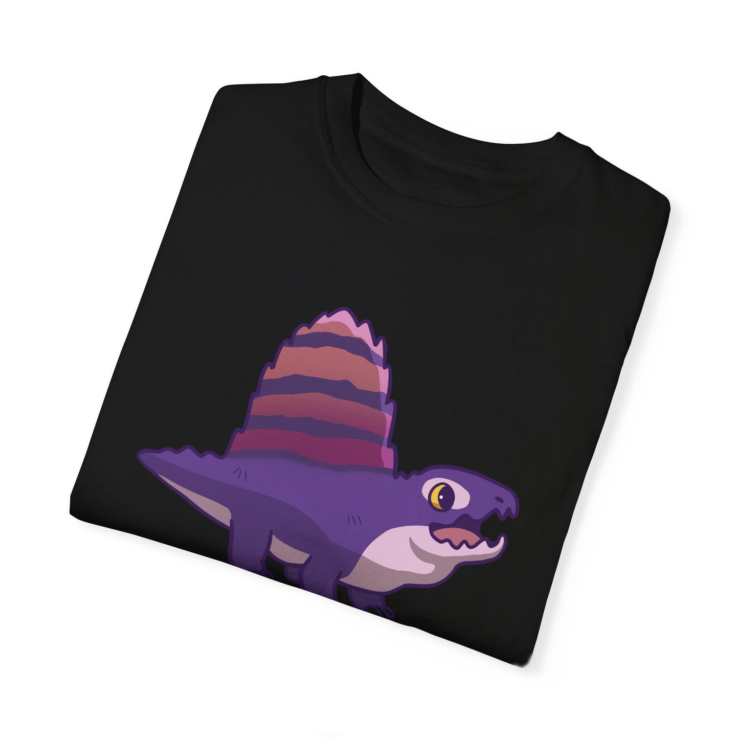Dimetrodon T-Shirt