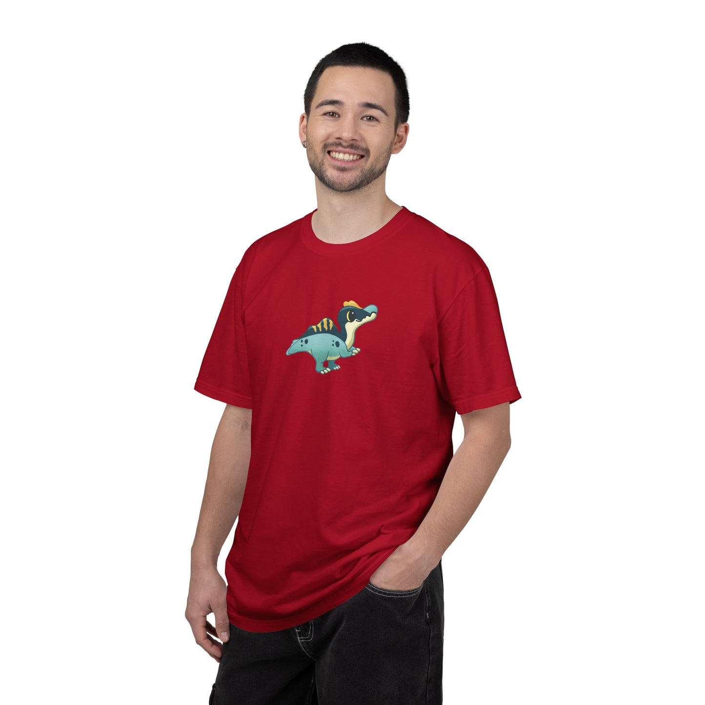 Baby Spinosaurus T-Shirt