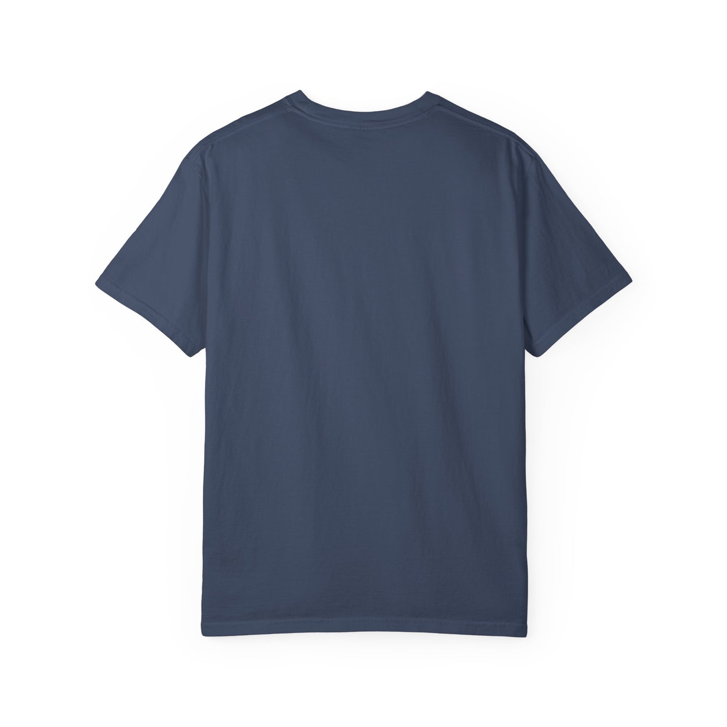 Trans Pride Styracosaurus - T-Shirt