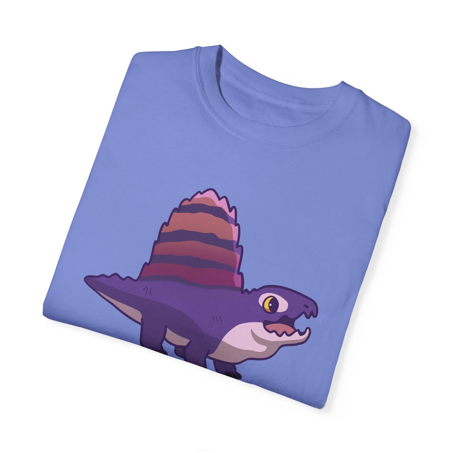 Dimetrodon T-Shirt