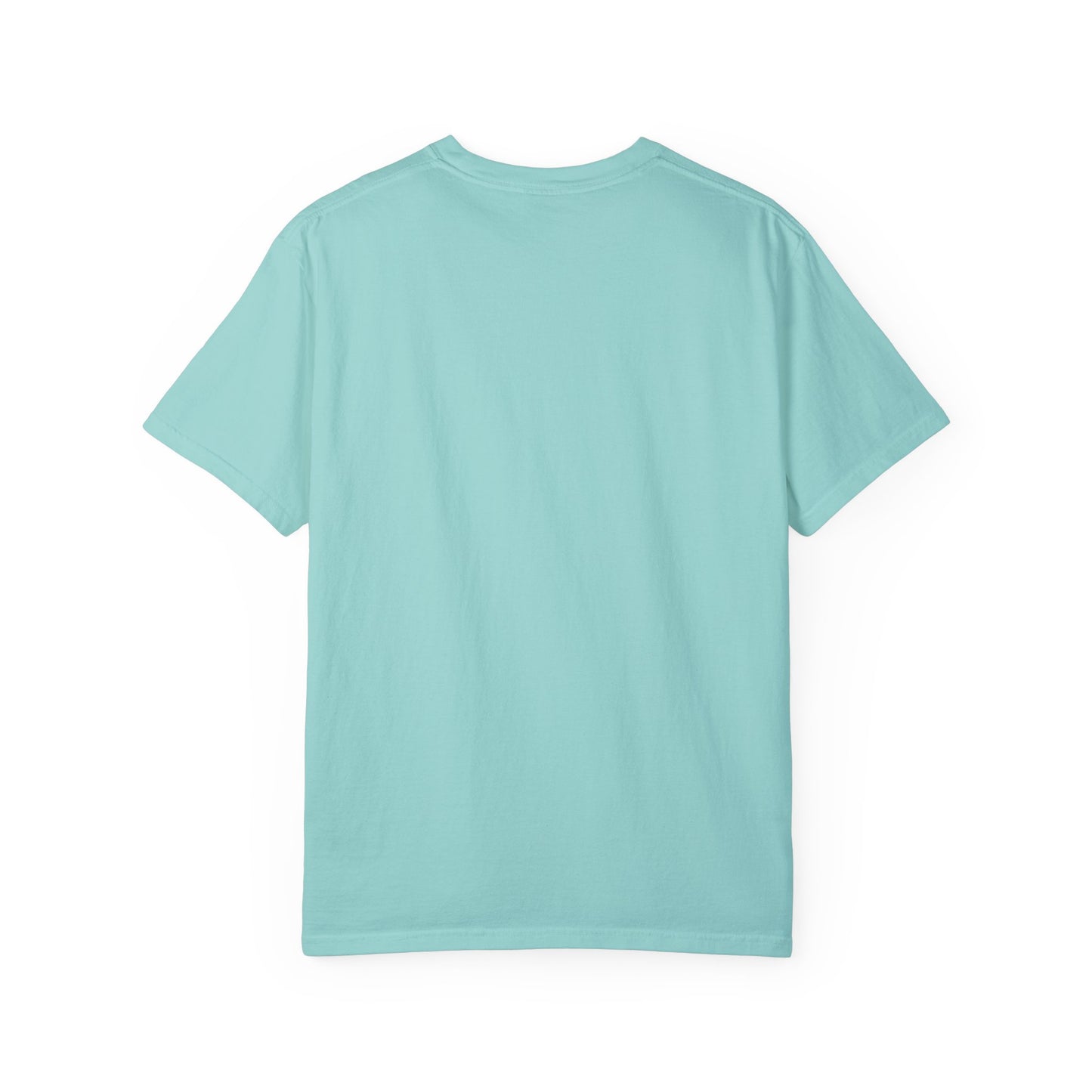 Praise Be Bernard Gallimimus T-Shirt