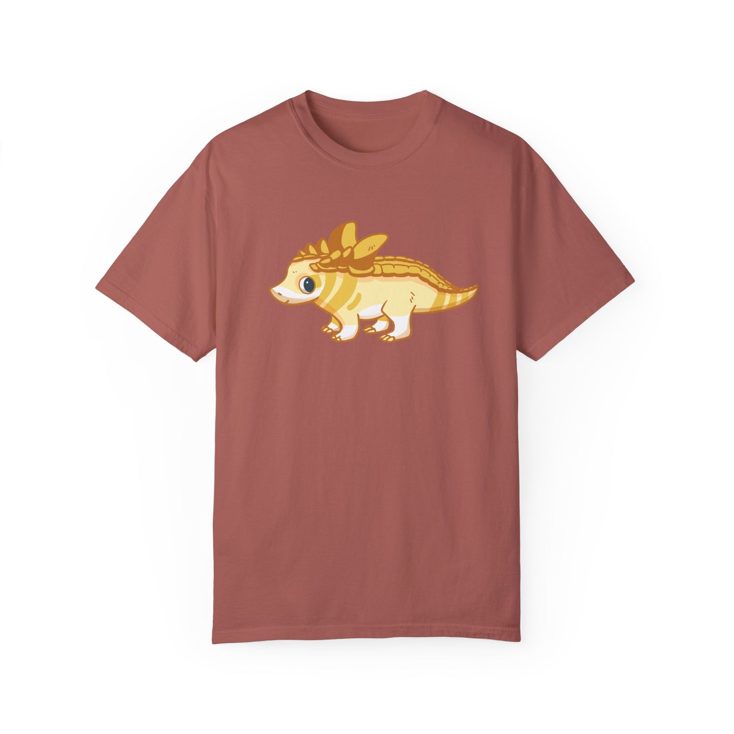 Desmatosuchus T-Shirt