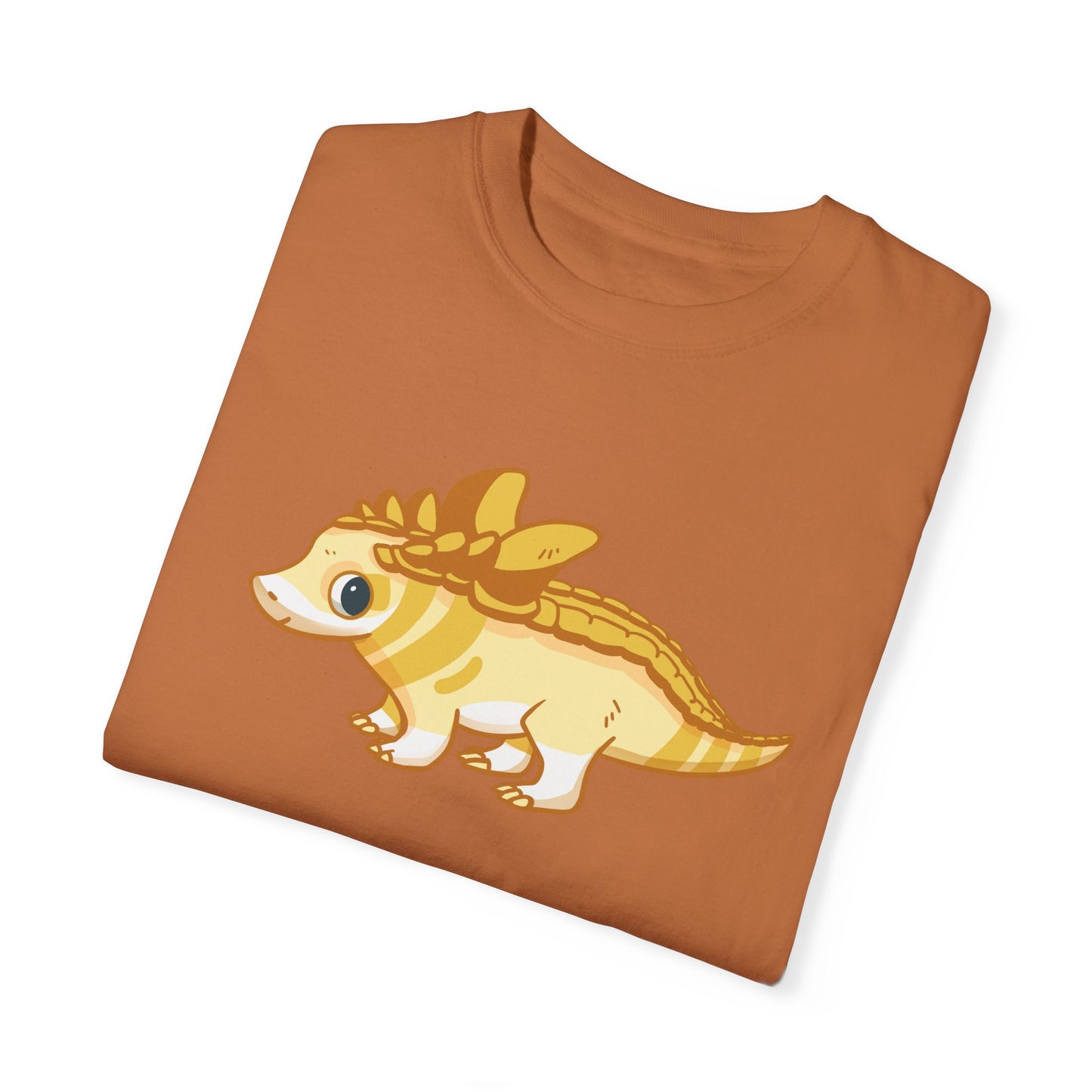 Desmatosuchus T-Shirt