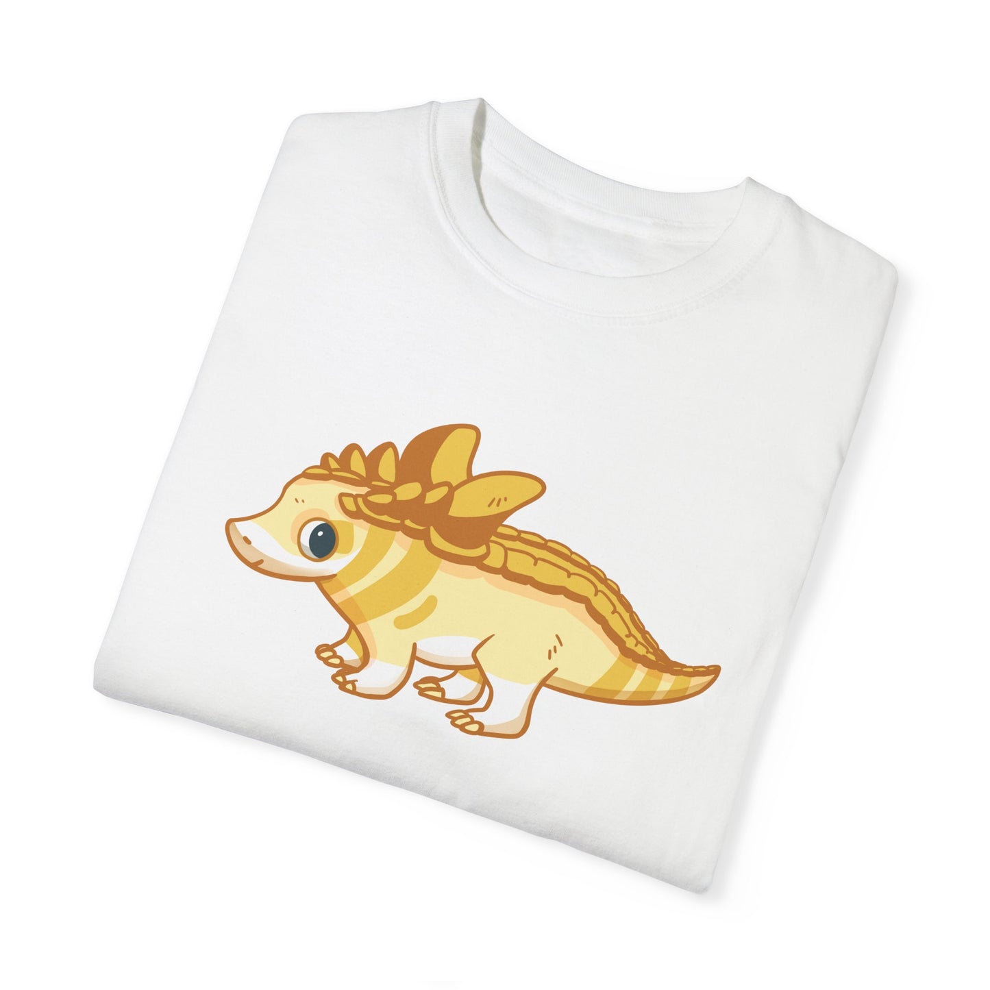 Desmatosuchus T-Shirt