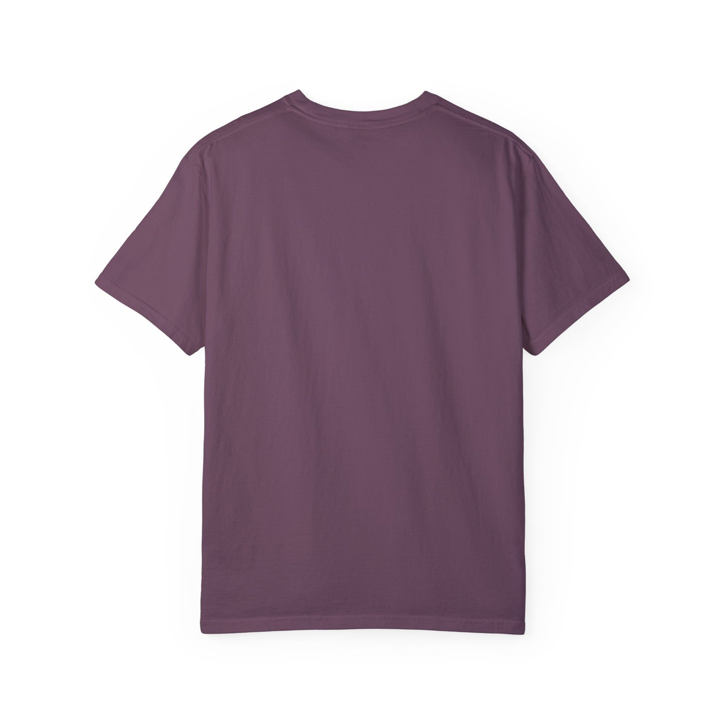 Praise Be Bernard Gallimimus T-Shirt