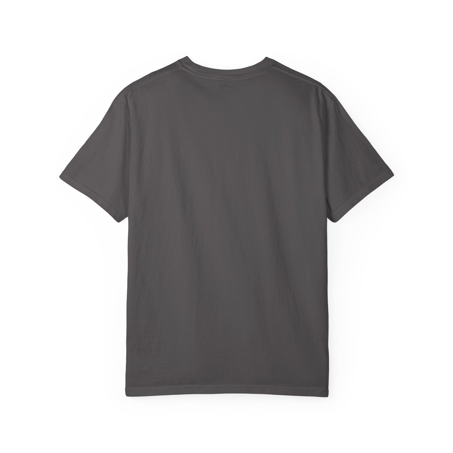 Lesbian Pride Troodon - T-Shirt
