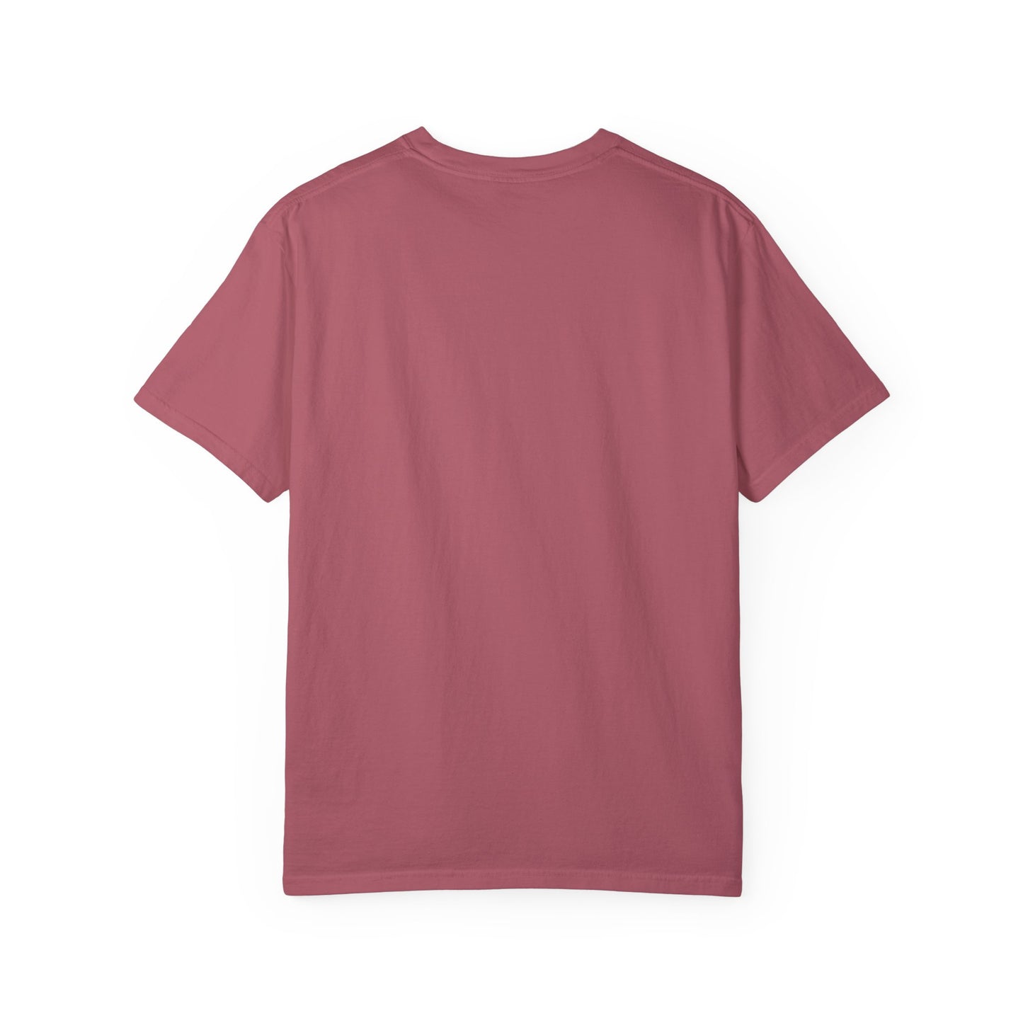 Dimetrodon T-Shirt