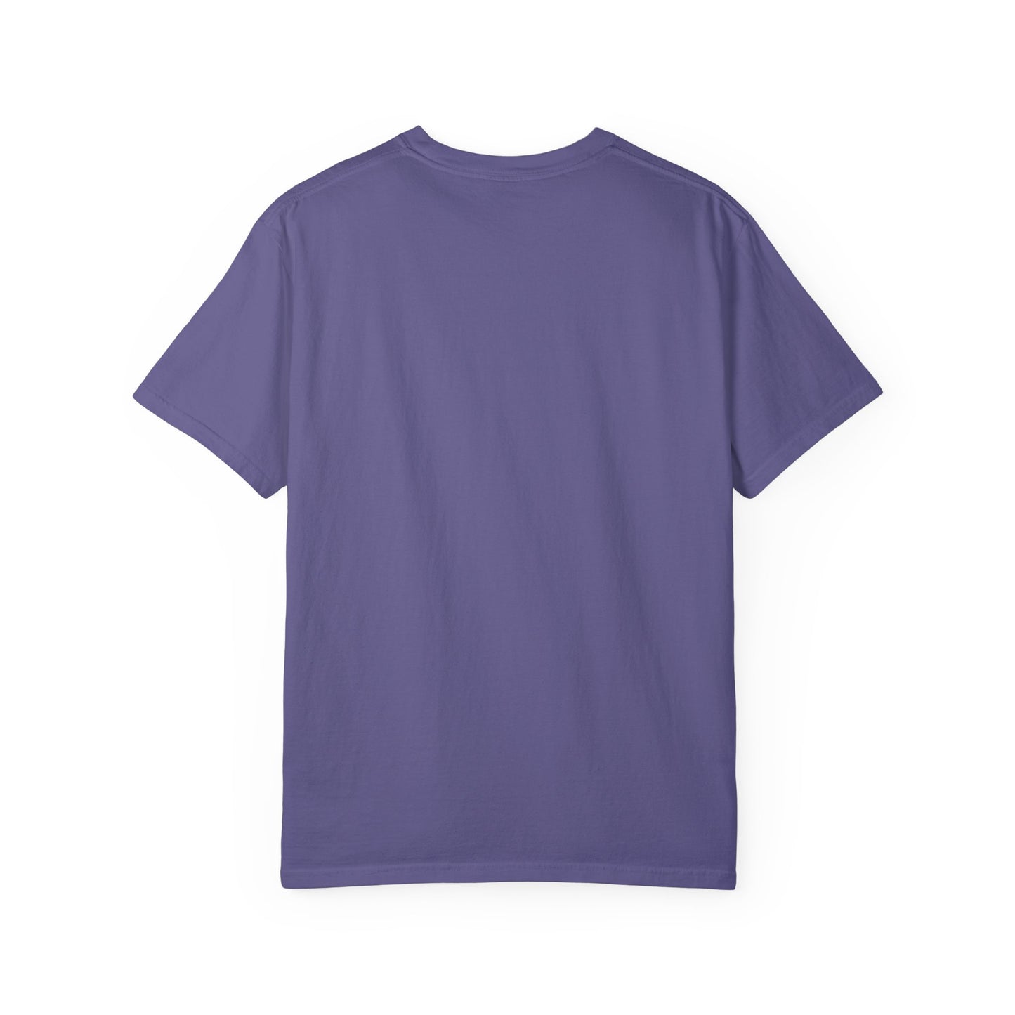 Dimetrodon T-Shirt