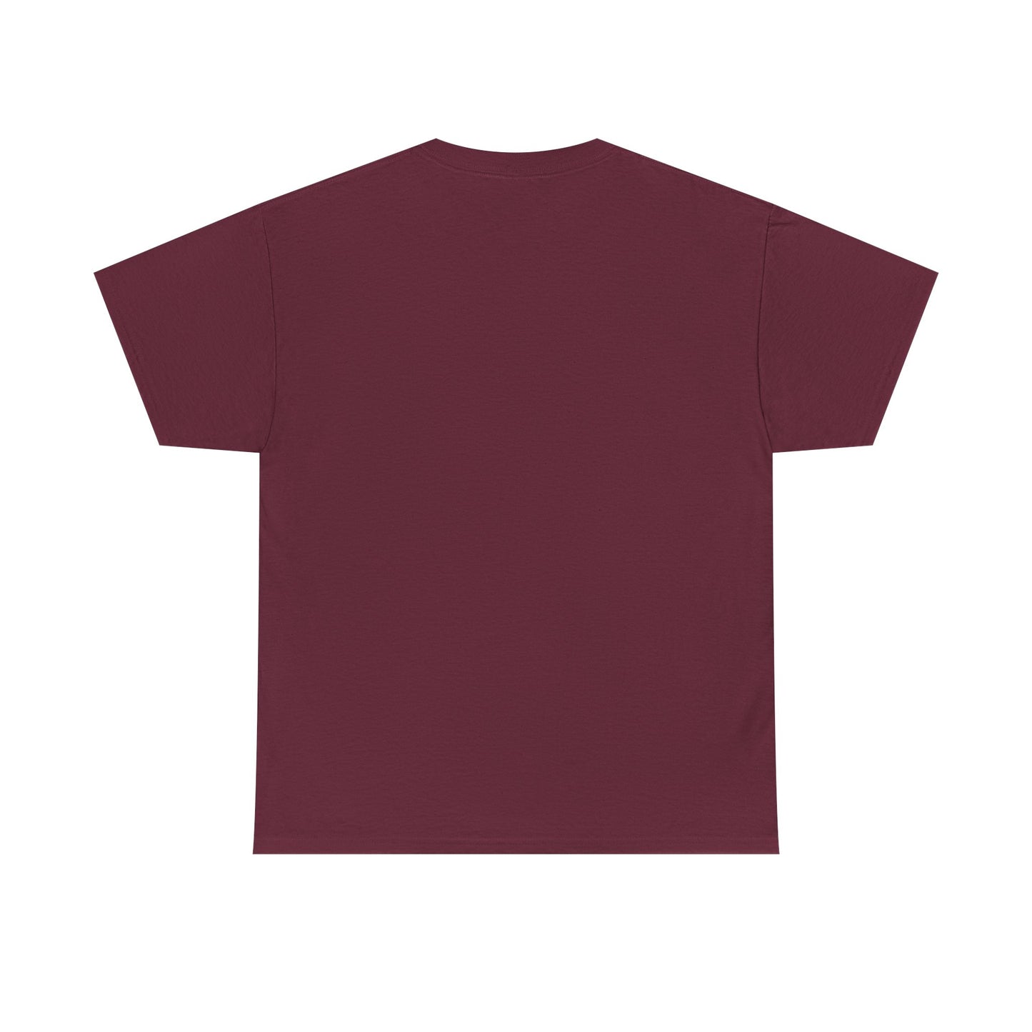 Limited Edition Halloween Dinos T-Shirt