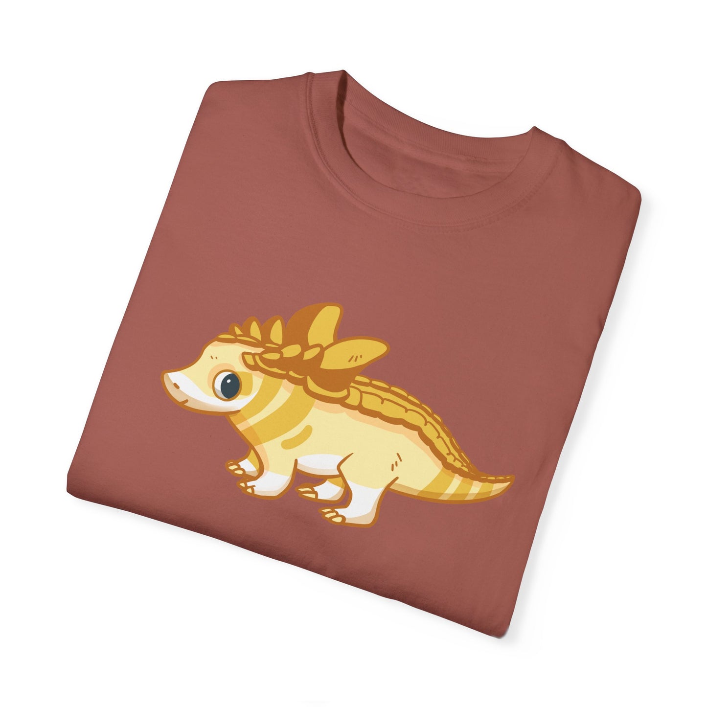 Desmatosuchus T-Shirt