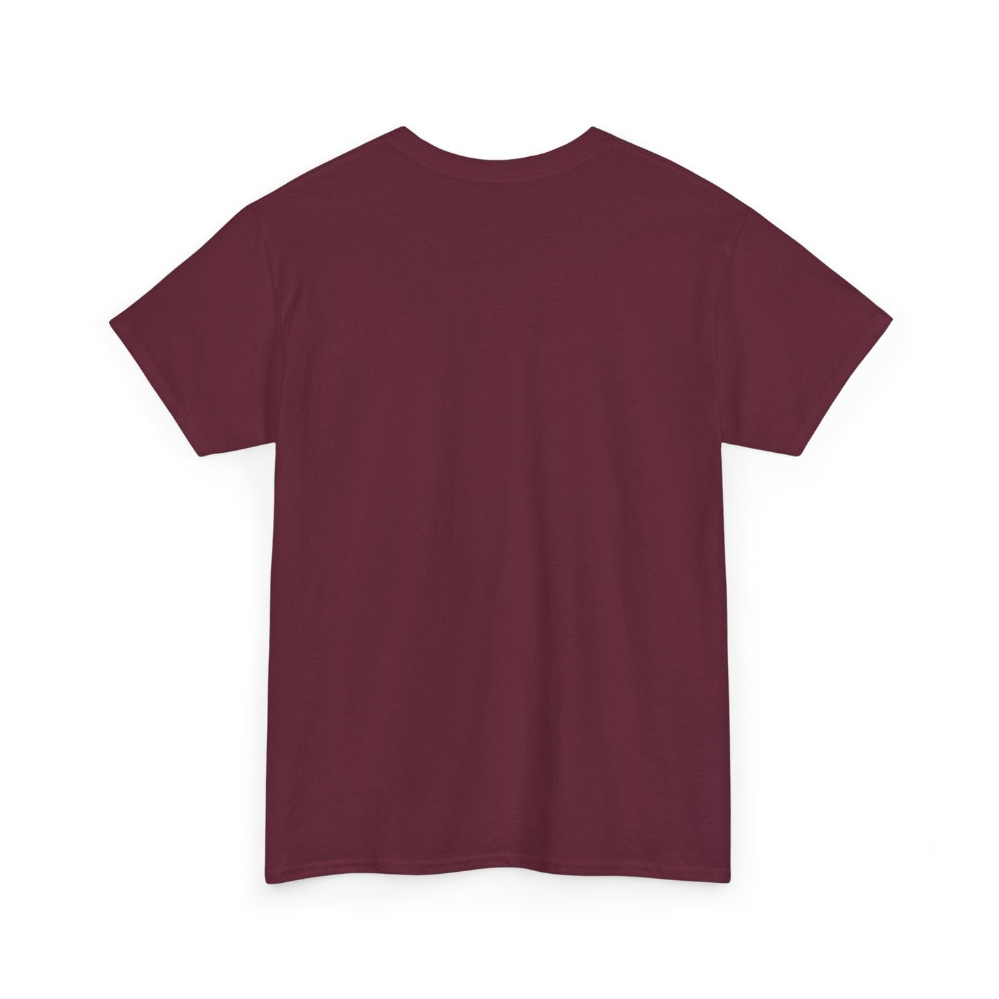 Limited Edition Halloween Dinos T-Shirt