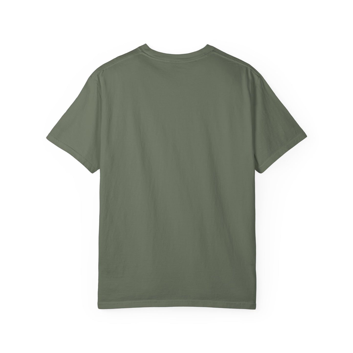 Lesbian Pride Troodon - T-Shirt