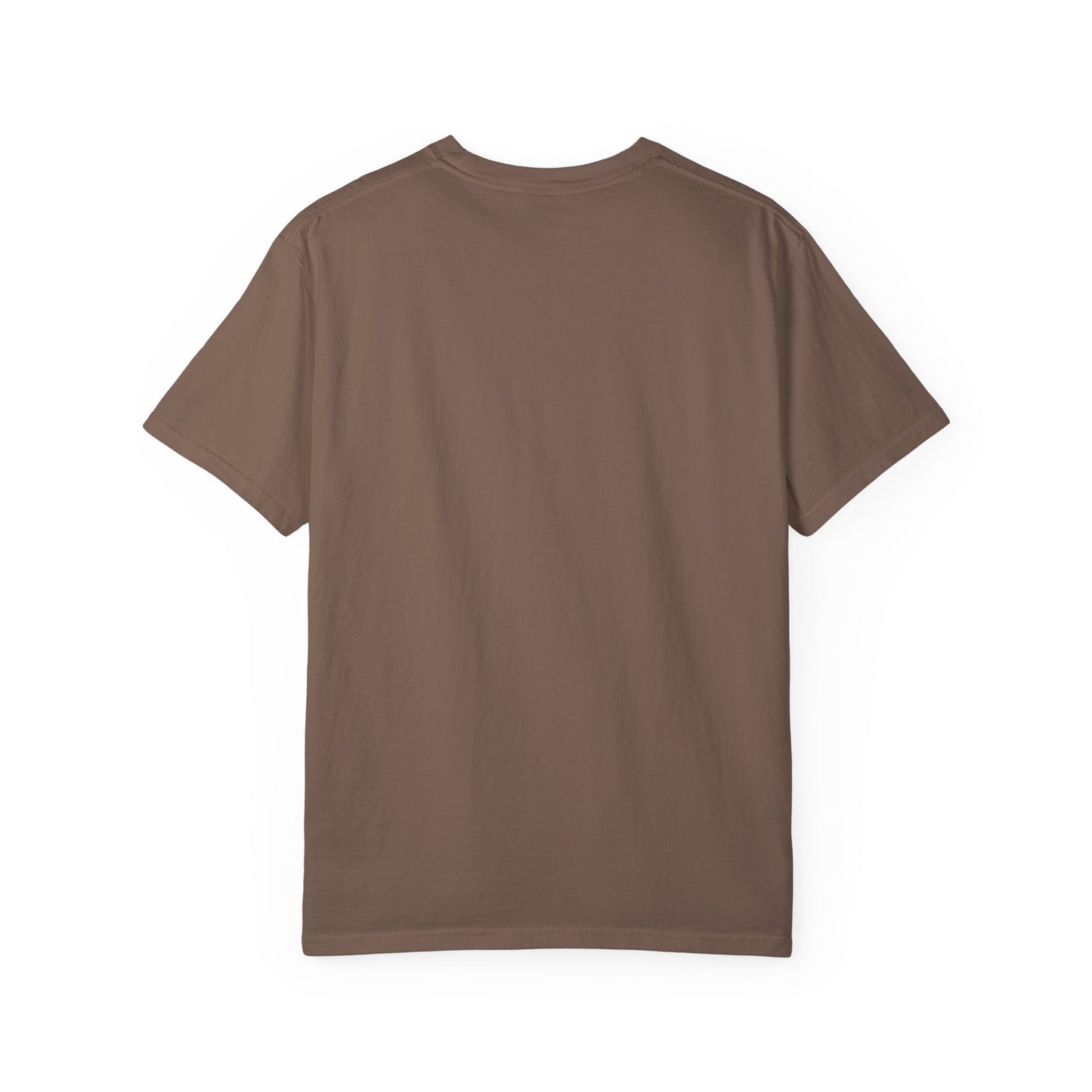 Praise Be Bernard Gallimimus T-Shirt