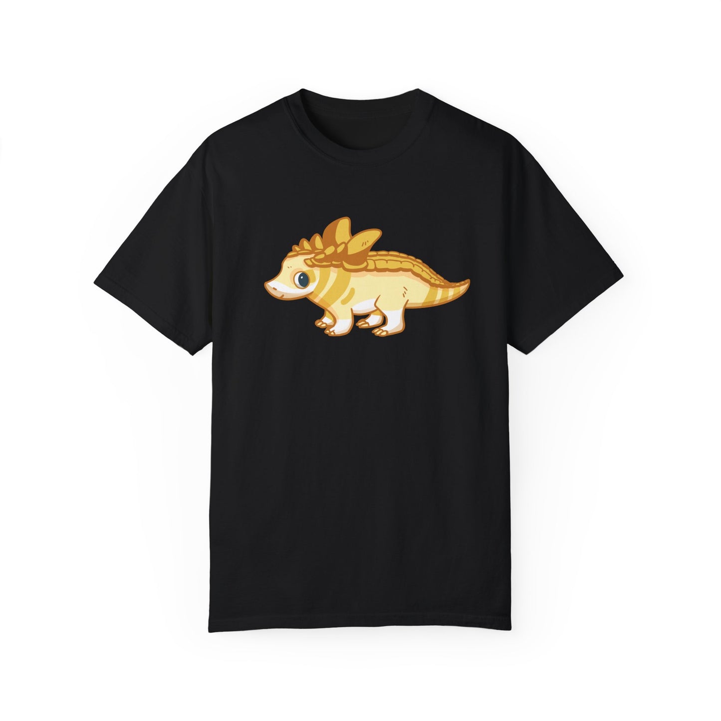 Desmatosuchus T-Shirt