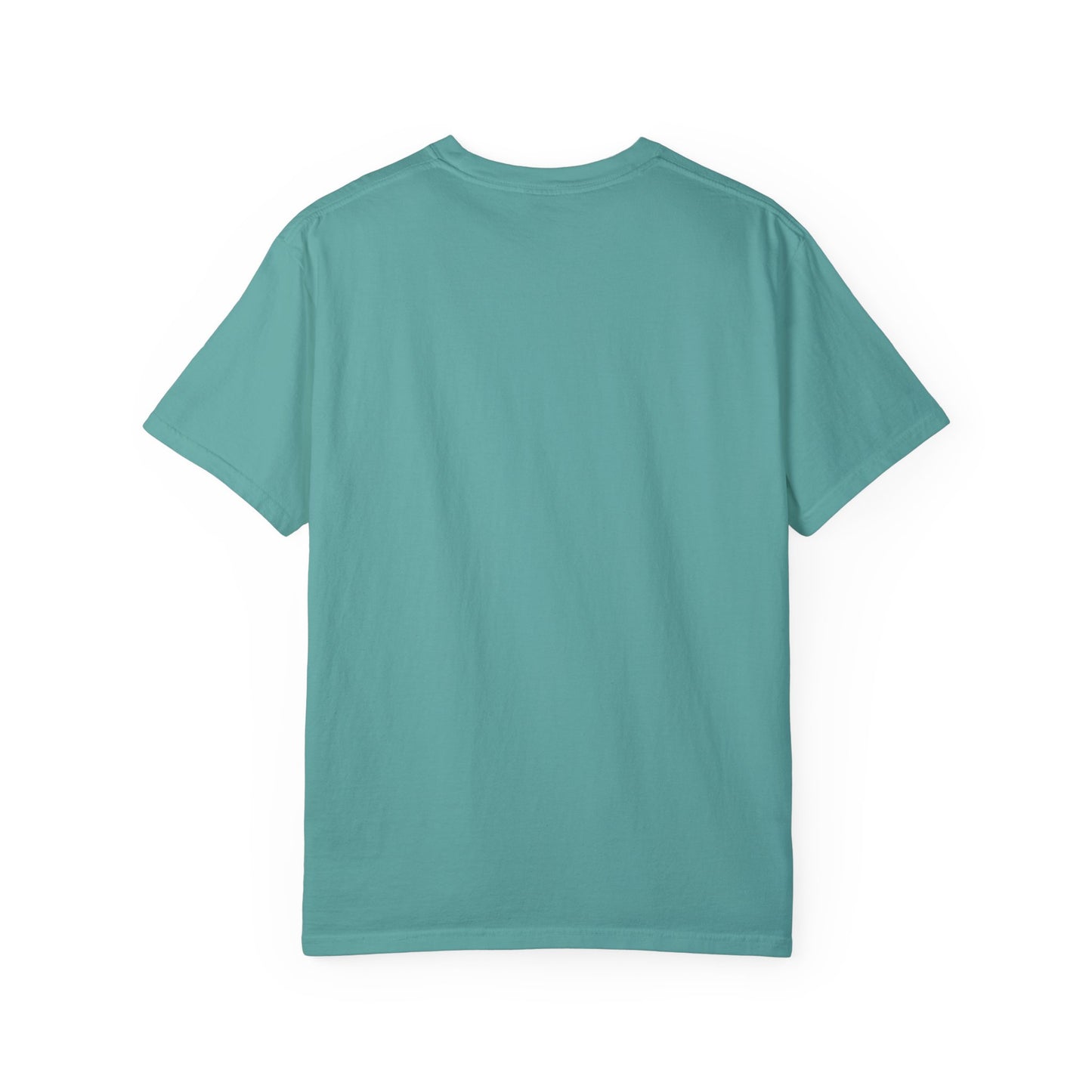 Praise Be Bernard Gallimimus T-Shirt