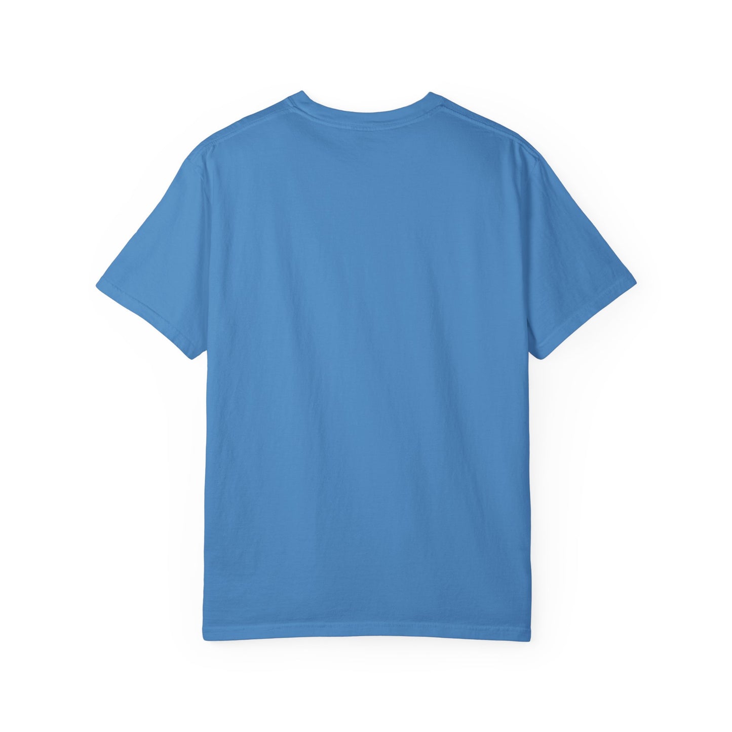 Non-Binary Pride Corythosaurus - T-Shirt
