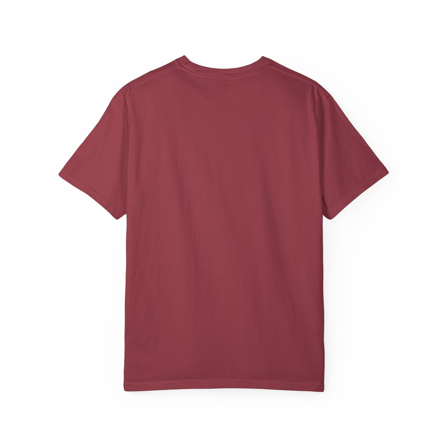 Praise Be Bernard Gallimimus T-Shirt