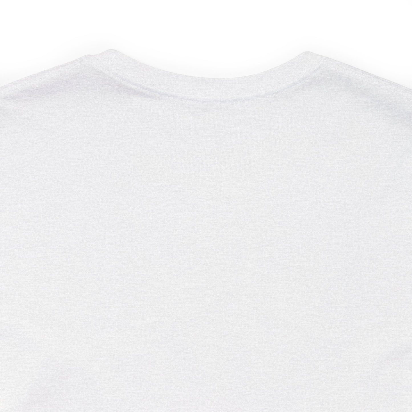 I Heart Marlo - Unisex Jersey Short Sleeve T-Shirt