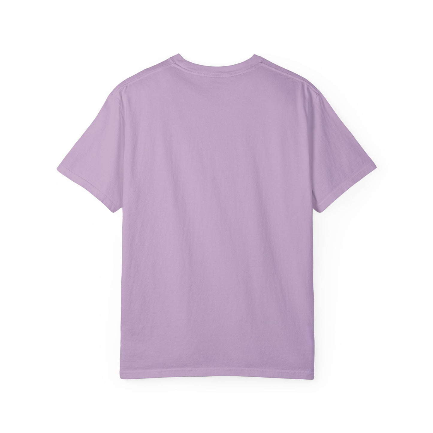 Praise Be Bernard Gallimimus T-Shirt