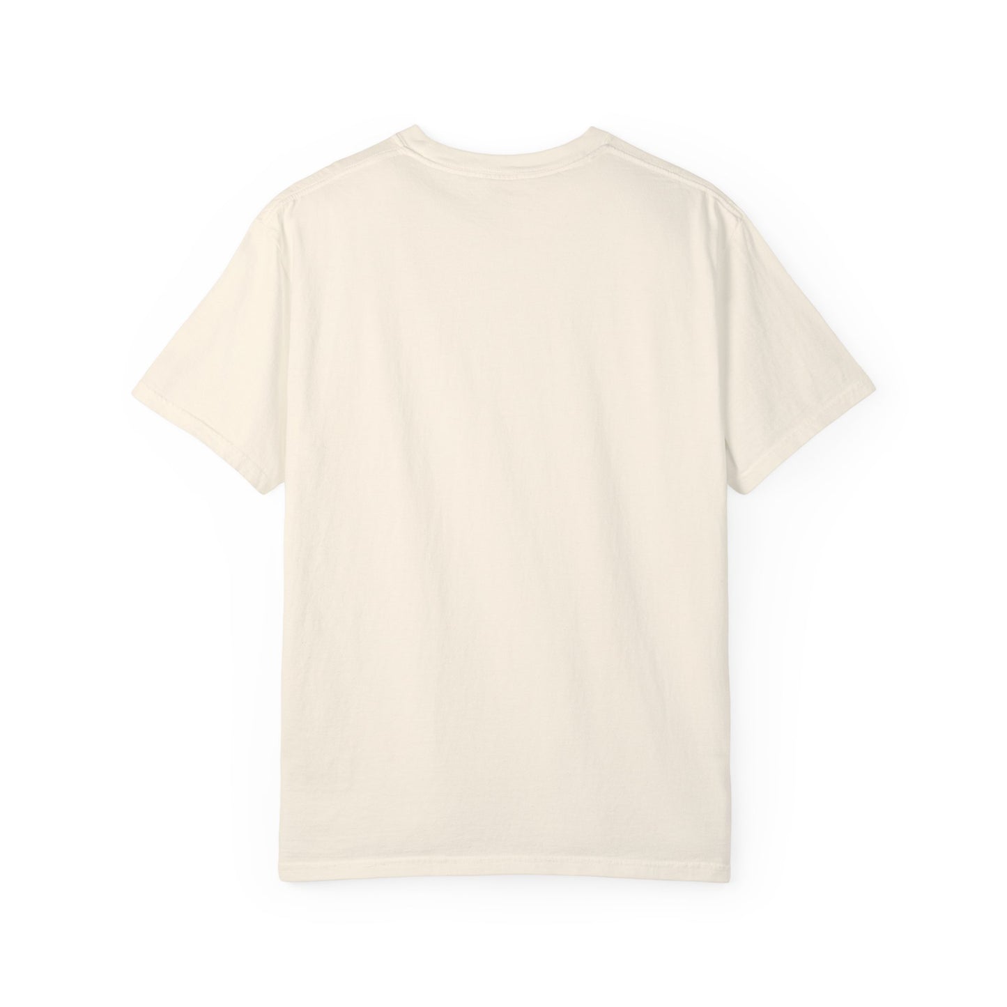 Praise Be Bernard Gallimimus T-Shirt