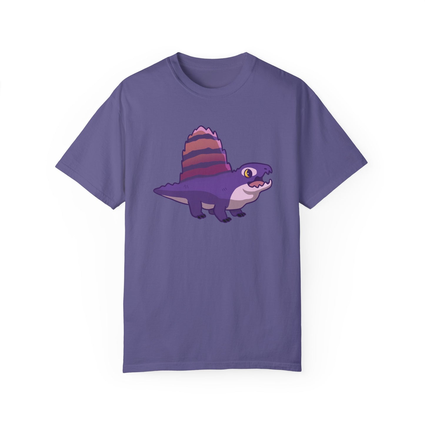Dimetrodon T-Shirt