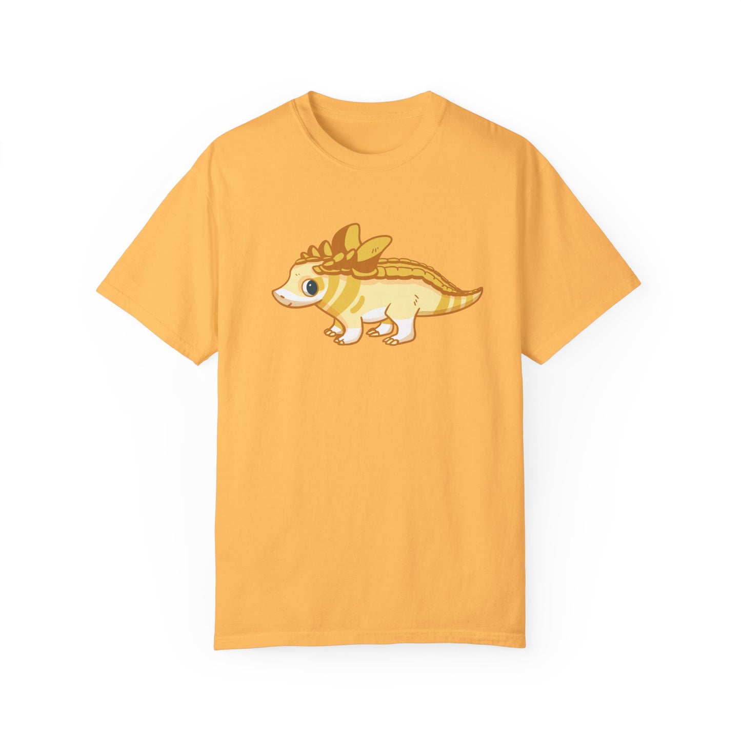 Desmatosuchus T-Shirt